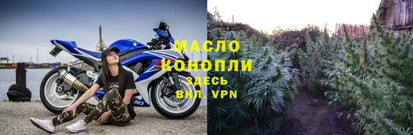 ГАЛЛЮЦИНОГЕННЫЕ ГРИБЫ Каменка