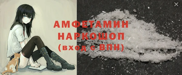 ГАЛЛЮЦИНОГЕННЫЕ ГРИБЫ Каменка